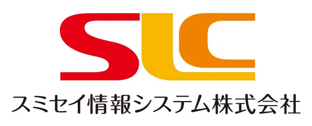 スミセイ情報システム株式会社